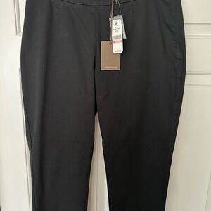 Tommy Bahama Sail Away Matchstick Pants